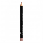 Slim Lip Pencil Huulepliiats MAUVE ME