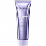 Blond Absolu Cicaflash Niisutav palsam blondidele juustele 250ml