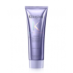 Kerastase Blond Absolu Cicaflash Conditioner H&uuml;aluroonhappega palsam 250ml