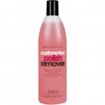 Acetone-Free Polish Remover Atsetoonivaba k&uuml;&uuml;nelaki eemaldaja 450ml