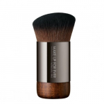 Buffing Foundation Brush N112 Meigipintsel 1 tk.