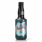 Freeze Refreshing Conditioner Palsam 330ml