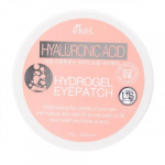 Hyaluronic Acid Hydrogel Eye Patch 60pcs.