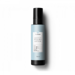 Styling Lotion Juuste kujundamise kreem 150ml