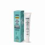 Seatheraphy Eye Cream Vananemist takistav silmakontuurikreem 15ml