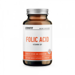Folic Acid Supplement Foolhape 90 kapslit