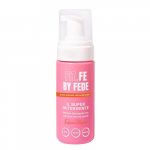 The Power-Cleanser Foaming Face Wash Vahutav n&auml;opesu 150ml