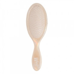 Iridescence Icon Original Detangler Juuksehari Iridescence Cream