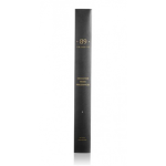Aromatic 89 Sticks for Home Frangrances Kodul&otilde;hna pulgad