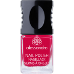 Alessandro Nail Polish K&uuml;&uuml;nelakk 10ml 915 Just Joy