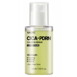 NACIFIC Cica + PDRN Calming Serum Rahustav n&auml;oseerum 50ml