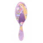 WetBrush Disney Princess Original Detangler Juuksehari Rapunzel