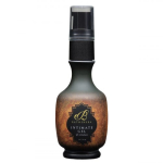 Bathsheba Intimate Gel Stimuleeriv geel Stimuleeriv geel 60ml