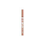 W7 cosmetics Hot Line Plumping Liquid Lip Liner Paksendav vedel huulekontuurpliiats Nude Whisper