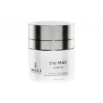 IMAGE Skincare The Max Stem Cell Creme &Ouml;&ouml;kreem t&uuml;virakkudega 48g