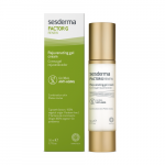 Factor G Renew Rejuvenating Gel Cream Noorendav geelkreem 50ml