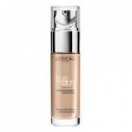 True Match Liquid Vedel puuder 4N Beige