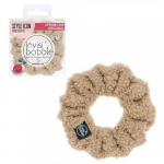 Sprunchie Hairband Juuksekumm Comfy Bear Necessitie
