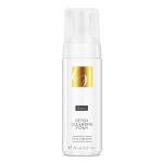 Detox Cleansing Foam Nelja happega puhastusvaht 150ml