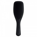 The Wet Detangler Hairbrush Juuksekamm Regular