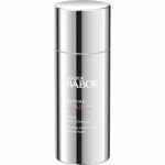 Detox Lipo Cleanser Detoksifitseeriv n&auml;opesu 100ml
