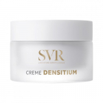 Densitium Cr&egrave;me P&auml;evakreem tundlikule k&uuml;psele n&auml;o- ja kaelanahale 50ml