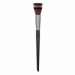 Precision Blending Brush P&otilde;sepuna retu&scaron;eerimise pintsel #148