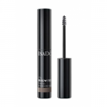 Brow Fix Tinted Eyebrow Kulmugeel 52 Light Brown
