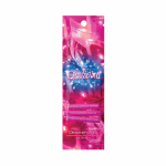Obvious 18x Extra Attitude Bronzer P&auml;evituskreem 15ml