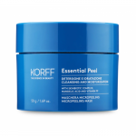 Essential Micropeeling Mask Kooriv mikroosakeste n&auml;omask 50ml