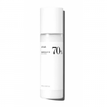 Heartleaf 70% Daily Lotion Kerge p&auml;evakreem n&auml;ole 200ml