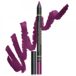 Lip Profiler Slim Waterproof Veekindel huulepliiats (Nr. 27)