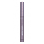 GOSH Copenhagen Forever Mineral Eye Shadow Kreemjad lauv&auml;rvid 1.4g 008 Plum