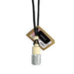 Acappella Car Fragrance Autode l&otilde;hn 4ml Vanilje