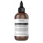 Myom Natural Haircare Biomater Rejuvenating Scalp Fluid Regenereeriv vedelik juustele 250ml