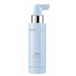Cotril Purity Anti-dandruff Scalp Lotion K&otilde;&otilde;mavastane losjon 125ml