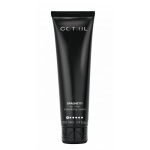 Cotril Styling Spaghetti Smoothing Cream Siluv kreem juustele 100ml