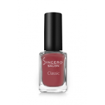 Sincero Salon Nail Polish K&uuml;&uuml;nelakk 11ml S84