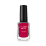 Sincero Salon Nail Polish K&uuml;&uuml;nelakk 11ml S73