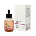 Olioseta Glow Gloss Oil L&auml;ikest andev &otilde;li 30ml