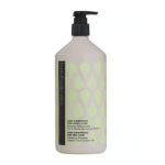 Contempora Hair Superfood Volumizing Shampoo Juustele vol&uuml;&uuml;mi andev &scaron;ampoon 1000ml