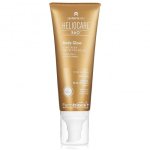 Heliocare 360 Body Glow SPF50+ Keha p&auml;ikesekaitse, mis annab nahale s&auml;ra 100ml