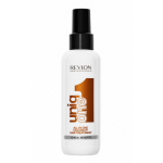 Revlon Professional Uniq One Hair Treatment K&uuml;mme-&uuml;hes juuksehooldus 150ml