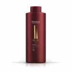 Velvet Oil Shampoo &Scaron;ampoon &Otilde;rnalt puhastav &scaron;ampoon 1000ml