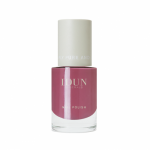 Nail Polish K&uuml;&uuml;nelakk Rodonit