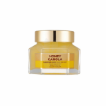 Honey Sleeping Pack Canola &ouml;&ouml;mask 90ml