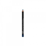Suede Matte Lip Liner Exs Tears-71