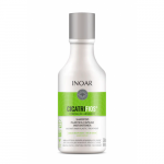 CicatriFios Shampoo &Scaron;ampoon juuste struktuuri taastamiseks 250ml