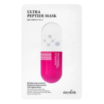 Storyderm Ultra Peptide Mask Peptiidmask 1 tk.