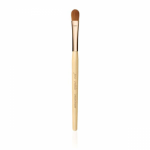 Deluxe Shader Brush Lauv&auml;rvi pintsel 1 tk.